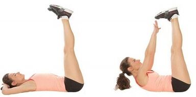 Balancer pour perdre des pages