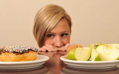 Recommandations utiles pour la perte de poids
