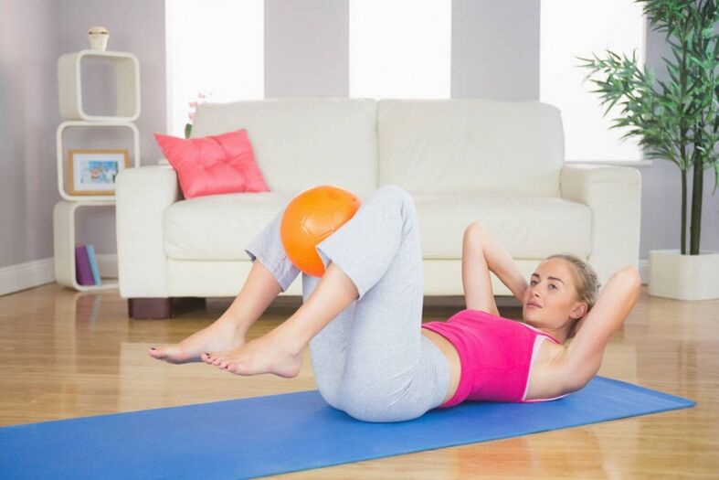 ce que tu dois savoir