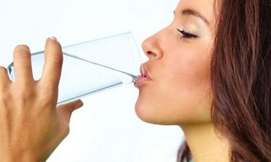 Exemple de menu diététique pour les paresseux