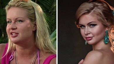 comment perdre du poids avec un régime pour les paresseux