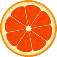 Pamplemousse pour le régime Dukan