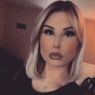 Isabelle